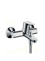 Hansgrohe Focus kádcsaptelep 31940000 (31940000)