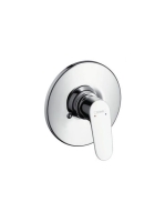 Hansgrohe Focus zuhanycsaptelep színkészlet 31967000