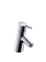 Hansgrohe Talis S mosdócsaptelep 70 32020000