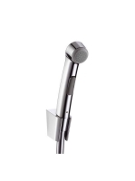 Hansgrohe Bidette kézizuhany Porter'S zuhanyszettel 1,60m 32128000