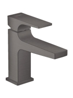 Hansgrohe Metropol mosdócsaptelep 100 push-open lefolyóval 32500340