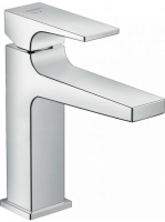 Hansgrohe Metropol mosdócsaptelep 110 CoolStart, push-open lefolyóval 32508000