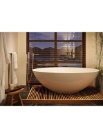 Hansgrohe Metropol króm szabadonálló kádcsaptelep 32532000