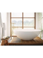 Hansgrohe Metropol szálcsiszolt bronz szabadonálló kádcsaptelep 32532140