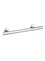 Hansgrohe Logis kapaszkodó 300mm 40513000