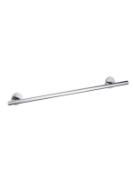 Hansgrohe Logis törölközőtartó 600mm 40516000