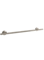 Hansgrohe Logis törölközőtartó 600mm 40516 820