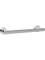 Hansgrohe Logis Universal kapaszkodó/ törölközőtartó, króm 41713000