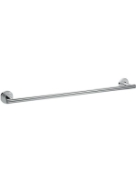 Hansgrohe Logis Universal törölközőtartó 60 cm, króm 41716000