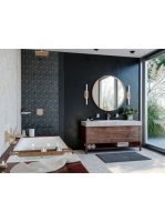 Hansgrohe AddStoris Sarokkosár szálcsiszolt bronz 41741140