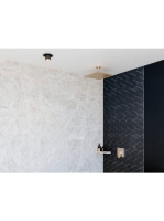 Hansgrohe AddStoris Sarokkosár polírozott arany hatású 41741990