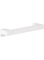 Hansgrohe AddStoris Kapaszkodó rúd matt fehér 41744700
