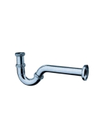 Hansgrohe bidé csőszifon 55237000