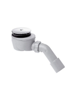 Hansgrohe Staro '90 zuhanyszifon komplett szett 60056000