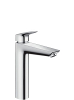Hansgrohe Logis mosdócsaptelep 190 71095000 (71095000)