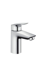 Hansgrohe Logis mosdócsaptelep 100 LowFlow 71104000