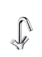 Hansgrohe Logis mosdócsaptelep 71222000