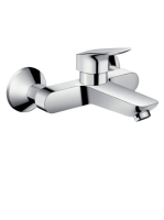 Hansgrohe Logis kádcsaptelep 71225000