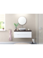 Hansgrohe Logis Fine 240 mosdó csaptelep lefolyógarnitúrával, króm 71257000