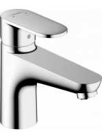 Hansgrohe Vernis Blend egykaros Monotrou kádcsaptelep 71443000