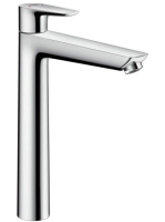 Hansgrohe Talis E 240 mosdócsaptelep 71717000