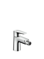 Hansgrohe Talis E bidécsaptelep 71721000