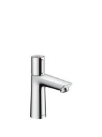 Hansgrohe Talis Select E 110 mosdócsaptelep 71751000