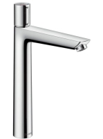 Hansgrohe Talis Select E 240 mosdócsaptelep 71753000