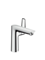 Hansgrohe Talis E 150 mosdócsaptelep automata lefolyógarnitúrával 71754000