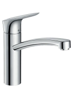 Hansgrohe Logis M31 konyhai csaptelep 160 ECO 71860000