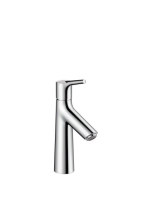 Hansgrohe Talis S 100 mosdócsaptelep LowFlow 72025000