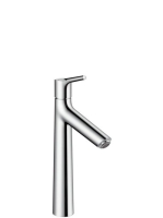 Hansgrohe Talis S 190 mosdócsaptelep lefolyógarnitúra nélkül 72032000