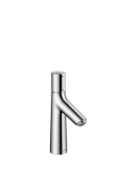 Hansgrohe Talis Select S 100 mosdócsaptelep automata lefolyórarnitúrával 72042000