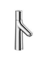 Hansgrohe Talis Select S 100 mosdócsaptelep lefolyógarnitúra nélkül 72043000
