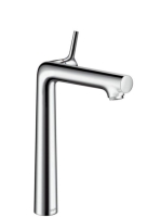 Hansgrohe Talis S 250 mosdócsaptelep automata lefolyórarnitúrával 72115000
