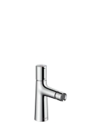 Hansgrohe Talis Select S bidécsaptelep 72202000