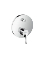 Hansgrohe Talis S kádcsaptelep 72405000