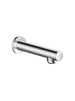 Hansgrohe Talis S kádtöltő 72410000