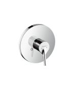Hansgrohe Talis S zuhanycsaptelep 72606000