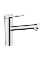 Hansgrohe Zesis M33 konyhai csaptelep 140 abalak elé szerelhető, króm 74805000