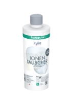 Hansgrohe Szűrő ioncserélő és aktív szén 76815000