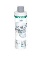 Hansgrohe Aqittura M91 Ioncserélő Pro és aktív szén szűrő 76827000