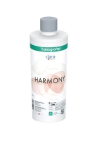 Hansgrohe Aqittura M91 Mineralizáló és Harmony szűrő 76828000