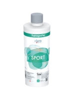 Hansgrohe Aqittura M91 Mineralizáló és Sport szűrő 76830000