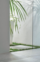 Settecento Ceramica Hi-Line Csempe és Padlólap