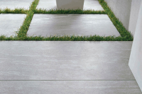 Settecento Ceramica Hi-Line Csempe és Padlólap