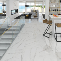 Arcana Ceramica Hope Csempe és Padlólap