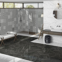 Arcana Ceramica Hope Csempe és Padlólap