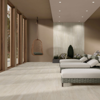 Sil Ceramiche Hygge Csempe és Padlólap