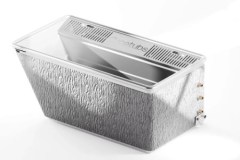 Icetubs ProBath No Wood